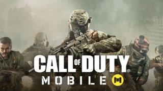 「Call of Duty」がスマホアプリで登場！ 「Call of Duty Mobile」正式発表、配信日や事前登録はいつ？ガチャ当たりやリセマラのやり方と攻略法の紹介