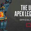 Apex Legendsショップで購入してみた、やり方や注意点の紹介